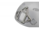 FMA Helmet VAS Shroud (DE) TYPE 2 tb613-fg free shipping